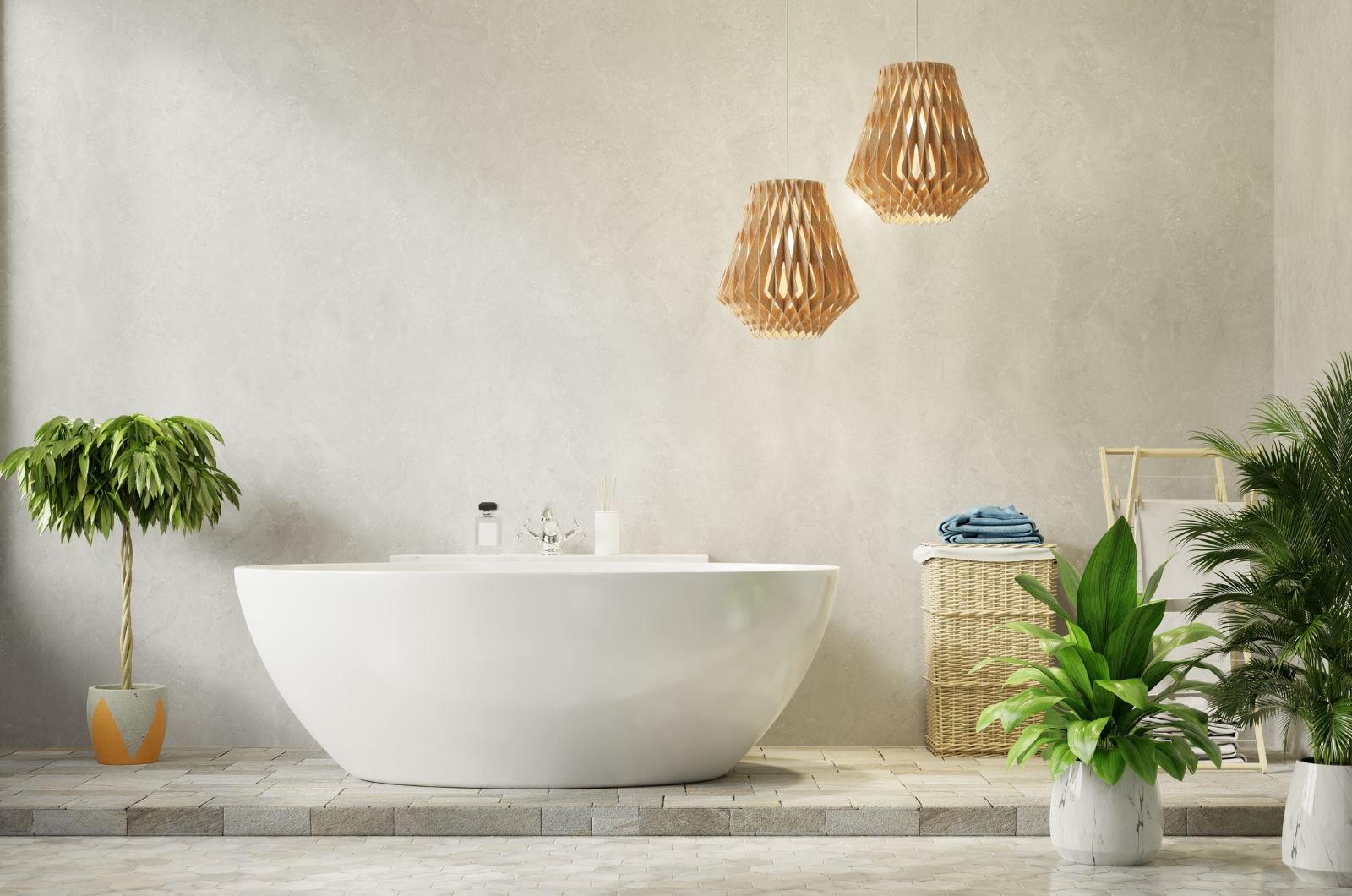 האירו את חדר האמבטיה שלכם עם פתרונות תאורת האמבטיה המדהימים שלנו